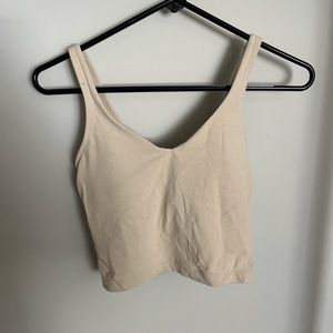 Lululemon Align Tank